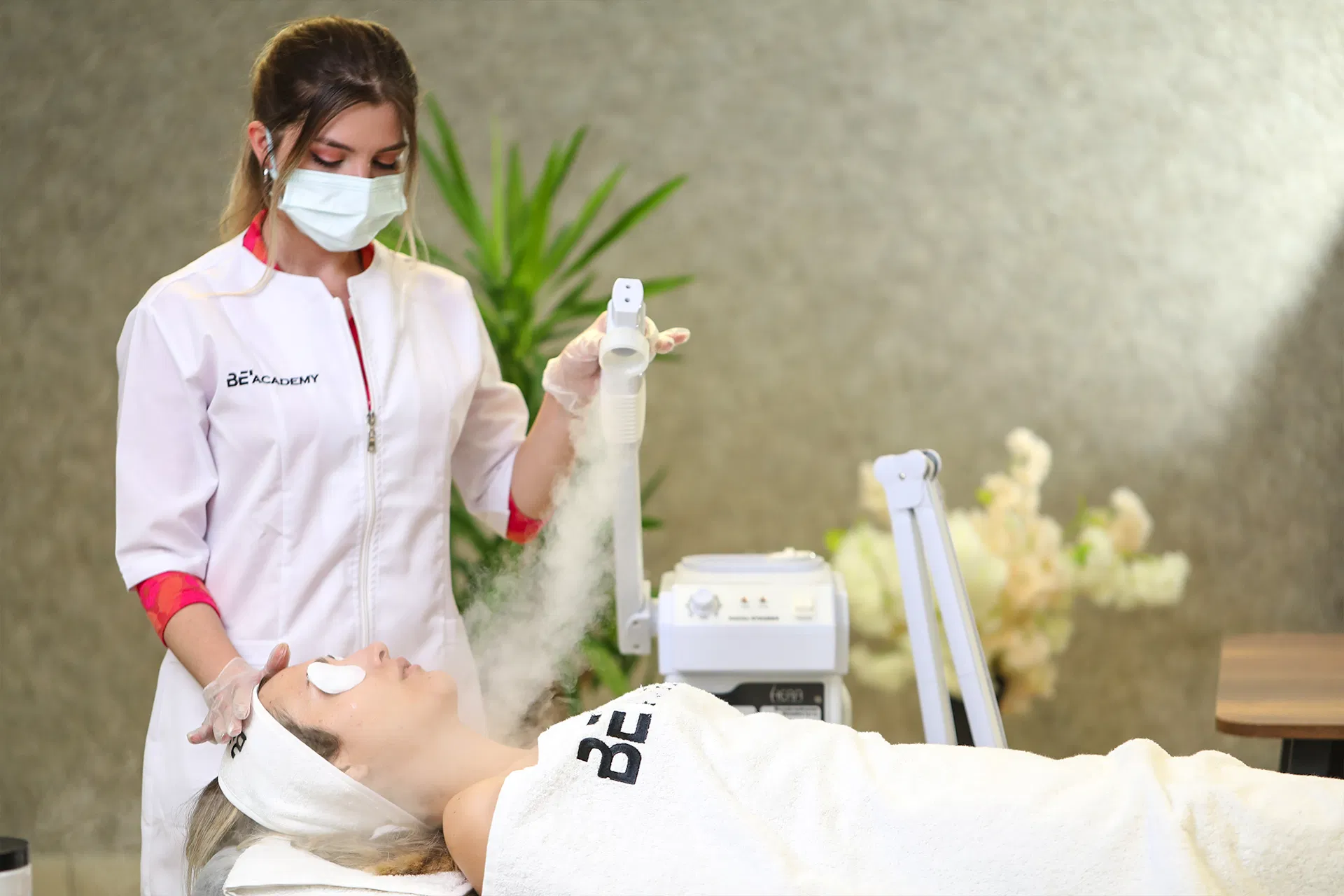 Marmara Güzellik Uzmanı