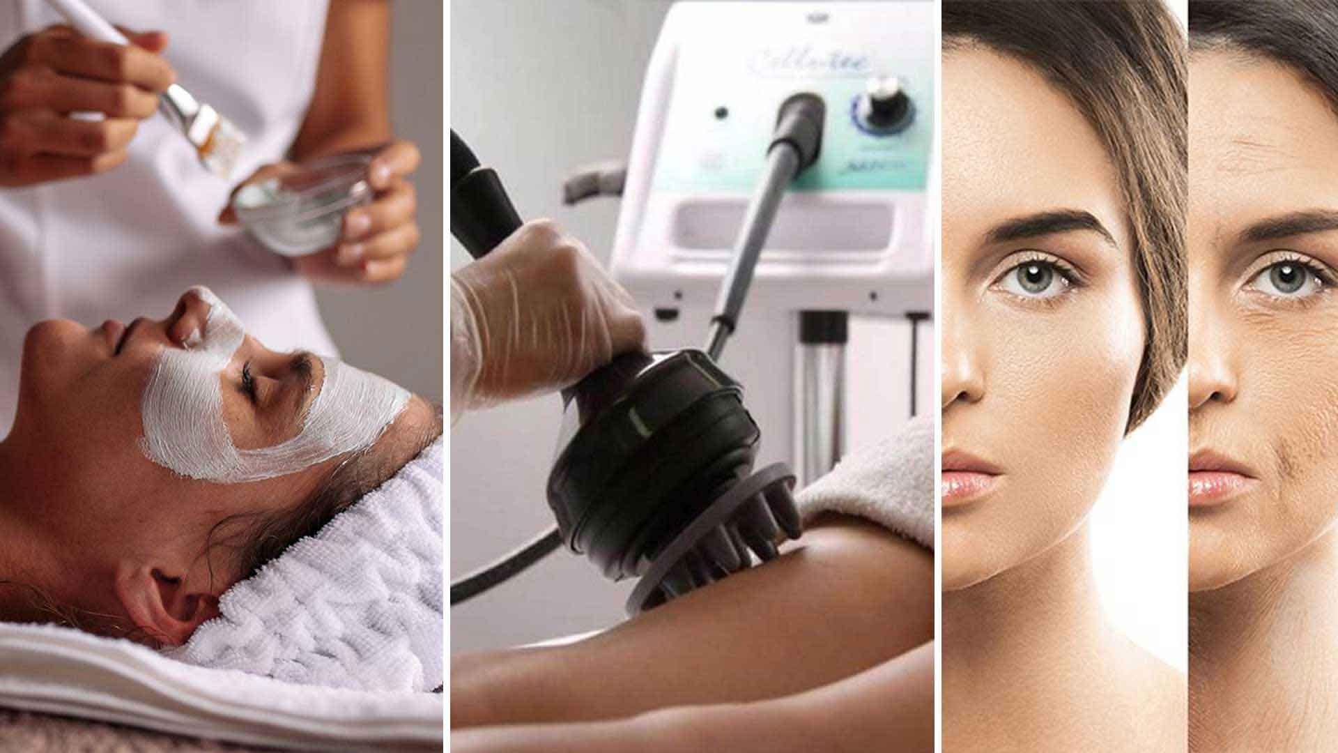 Marmara Güzellik Uzmanı